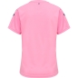 Preview: Hummel Core XK Trikot Damen